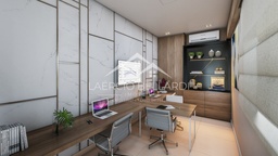 Edifício Residencial de 1 quarto, no bairro Jardim Apolo, em São José dos Campos | Eu Corretor