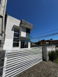 Sobrado de 1 quarto, 60m² no bairro Beltrami , em Pontal do Paraná | Eu Corretor