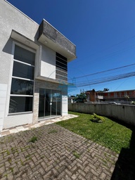 Sobrado de 1 quarto, 60m² no bairro Beltrami , em Pontal do Paraná | Eu Corretor