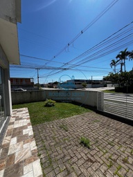 Sobrado de 1 quarto, 60m² no bairro Beltrami , em Pontal do Paraná | Eu Corretor