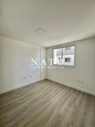 Apartamento de 2 quartos, no bairro São Francisco de Assis, em Camboriú | Eu Corretor