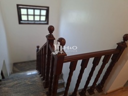 Sobrado de 3 quartos, 135m² no bairro Cidade Líder, em São Paulo | Eu Corretor