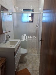 Sobrado de 3 quartos, 135m² no bairro Cidade Líder, em São Paulo | Eu Corretor