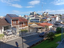 Apartamento de 2 quartos, 48m² no bairro Jardim Atlântico, em Florianópolis | Eu Corretor