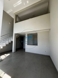 Sobrado de 60m² no bairro Beltrami , em Pontal do Paraná | Eu Corretor