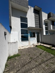 Sobrado de 60m² no bairro Beltrami , em Pontal do Paraná | Eu Corretor