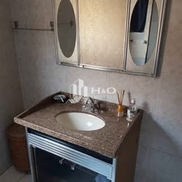 Sobrado de 4 quartos, 129m² no bairro Jardim Brasília (Zona Leste), em São Paulo | Eu Corretor