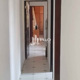 Sobrado de 4 quartos, 129m² no bairro Jardim Brasília (Zona Leste), em São Paulo | Eu Corretor