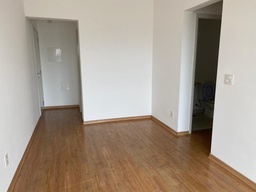 Apartamento de 2 quartos, 60m² no bairro Vila Santa Catarina, em Americana | Eu Corretor