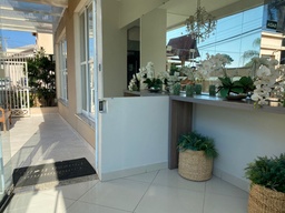 Apartamento de 2 quartos, 60m² no bairro Vila Santa Catarina, em Americana | Eu Corretor