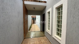 Sobrado de 2 quartos, 163m² no bairro Jardim Nossa Senhora do Carmo, em São Paulo | Eu Corretor