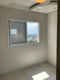 Apartamento de 2 quartos, 60m² no bairro Vila Santa Catarina, em Americana | Eu Corretor