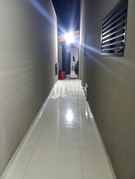 Sobrado de 3 quartos, 280m² no bairro Jardim Aricanduva, em São Paulo | Eu Corretor