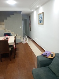 Sobrado de 3 quartos, 280m² no bairro Jardim Aricanduva, em São Paulo | Eu Corretor