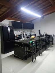 Sobrado de 3 quartos, 280m² no bairro Jardim Aricanduva, em São Paulo | Eu Corretor