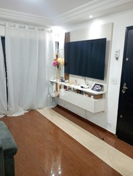 Sobrado de 3 quartos, 280m² no bairro Jardim Aricanduva, em São Paulo | Eu Corretor