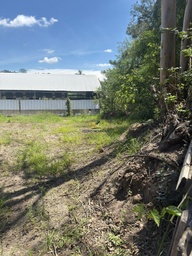 Lote/Terreno de 3750m² no bairro Jardim Torrão de Ouro, em São José dos Campos | Eu Corretor