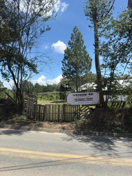 Lote/Terreno de 3750m² no bairro Jardim Torrão de Ouro, em São José dos Campos | Eu Corretor