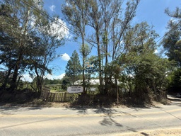 Lote/Terreno de 3750m² no bairro Jardim Torrão de Ouro, em São José dos Campos | Eu Corretor