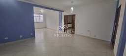 Apartamento de 3 quartos, 186m² no bairro Centro, em São Bernardo do Campo | Eu Corretor