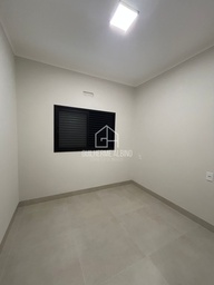 Casa de Condomínio de 3 quartos, 137m² no bairro Vila Aeronáutica, em Araçatuba | Eu Corretor