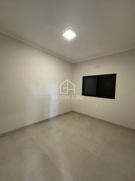 Casa de Condomínio de 3 quartos, 137m² no bairro Vila Aeronáutica, em Araçatuba | Eu Corretor