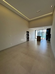 Casa de Condomínio de 3 quartos, 137m² no bairro Vila Aeronáutica, em Araçatuba | Eu Corretor