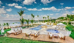 Lote/Terreno de 433m² no bairro Comdomínio Riviera Santa Cristina XIII , em Paranapanema | Eu Corretor