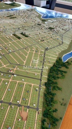 Lote/Terreno de 433m² no bairro Comdomínio Riviera Santa Cristina XIII , em Paranapanema | Eu Corretor