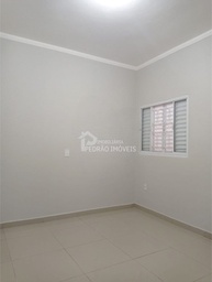 Casa de 2 quartos, 186m² no bairro Jardim Maria Luiza Iv, em Lençóis Paulista | Eu Corretor