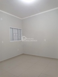 Casa de 2 quartos, 186m² no bairro Jardim Maria Luiza Iv, em Lençóis Paulista | Eu Corretor