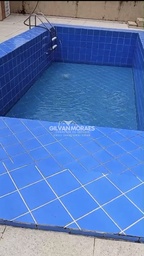 Fazenda/Sítios/Chácaras de 230m² no bairro Zona rural , em Valença | Eu Corretor