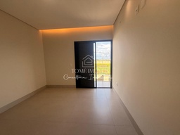Sobrado de 3 quartos, 168m² no bairro Grand Ville, em Uberlândia | Eu Corretor