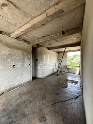 Apartamento de 3 quartos, 71m² no bairro Dona Rosa, em Divinópolis | Eu Corretor