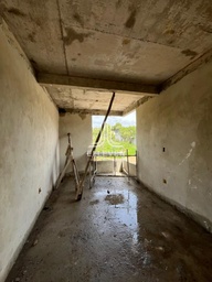 Apartamento de 3 quartos, 71m² no bairro Dona Rosa, em Divinópolis | Eu Corretor