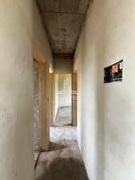 Apartamento de 3 quartos, 71m² no bairro Dona Rosa, em Divinópolis | Eu Corretor