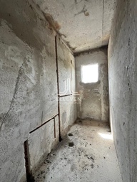 Apartamento de 3 quartos, 71m² no bairro Dona Rosa, em Divinópolis | Eu Corretor