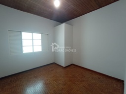 Casa de 2 quartos, 171m² no bairro Centro, em Lençóis Paulista | Eu Corretor