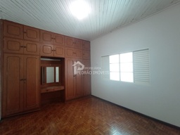 Casa de 2 quartos, 171m² no bairro Centro, em Lençóis Paulista | Eu Corretor