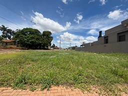 Lote/Terreno de 486m² no bairro Jardim Porto Alegre, em Toledo | Eu Corretor