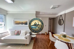 Apartamento de 2 quartos, 70m² no bairro Botafogo, em Rio de Janeiro | Eu Corretor