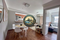 Apartamento de 2 quartos, 70m² no bairro Botafogo, em Rio de Janeiro | Eu Corretor