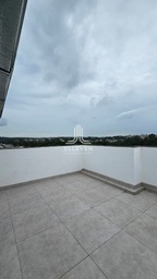 Cobertura de 3 quartos, 150m² no bairro Bom Pastor, em Divinópolis | Eu Corretor