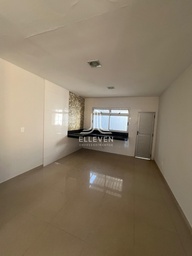 Casa de 3 quartos, 100m² no bairro Belvedere, em Divinópolis | Eu Corretor