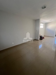 Casa de 3 quartos, 100m² no bairro Belvedere, em Divinópolis | Eu Corretor