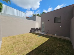 Casa de 3 quartos, 85m² no bairro Santa Tereza, em Divinópolis | Eu Corretor