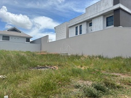 Lote/Terreno de 362m² no bairro Jardim Porto Alegre, em Toledo | Eu Corretor