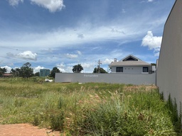 Lote/Terreno de 362m² no bairro Jardim Porto Alegre, em Toledo | Eu Corretor