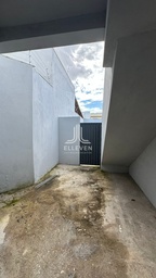 Apartamento de 2 quartos, 68m² no bairro Dona Rosa, em Divinópolis | Eu Corretor