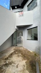 Apartamento de 2 quartos, 68m² no bairro Dona Rosa, em Divinópolis | Eu Corretor